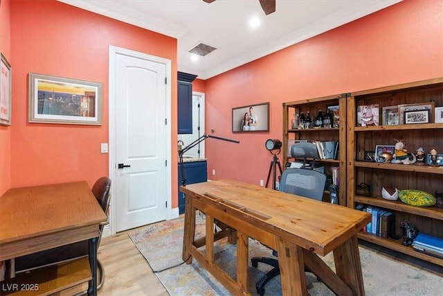 2822 Ashby Ave, Las Vegas, NV 89102 - photo 79