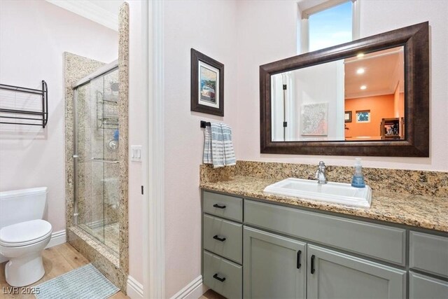 2822 Ashby Ave, Las Vegas, NV 89102 - photo 80
