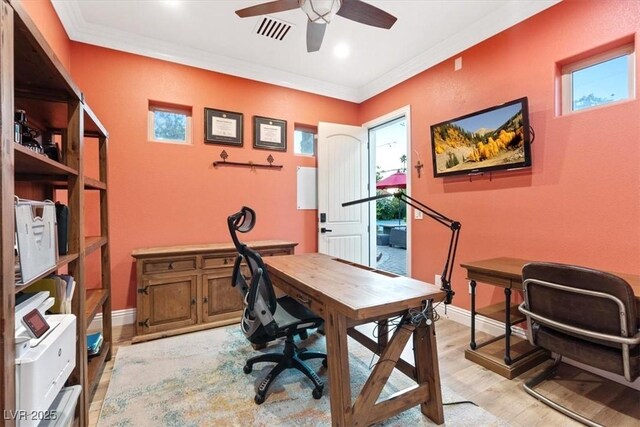 2822 Ashby Ave, Las Vegas, NV 89102 - photo 82