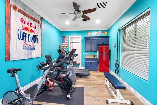 2822 Ashby Ave, Las Vegas, NV 89102 - photo 76