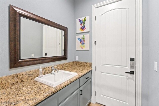 2822 Ashby Ave, Las Vegas, NV 89102 - photo 77