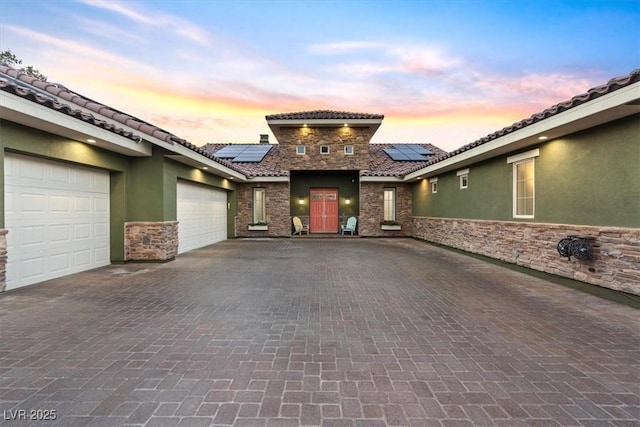 2822 Ashby Ave, Las Vegas, NV 89102 - photo 84