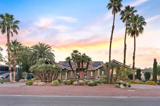 2822 Ashby Ave, Las Vegas, NV 89102 - photo 83