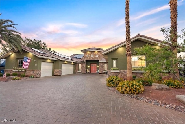 2822 Ashby Ave, Las Vegas, NV 89102 - photo 85