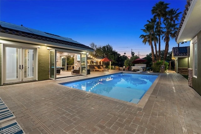 2822 Ashby Ave, Las Vegas, NV 89102 - photo 90