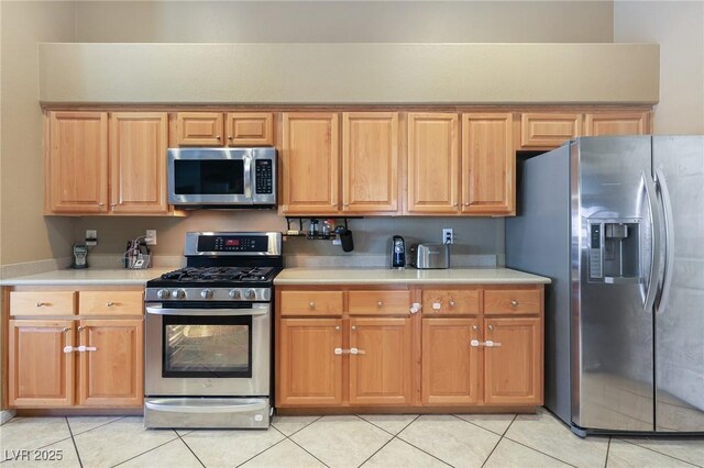 6712 Tattler Dr, North Las Vegas, NV 89084 - photo 8