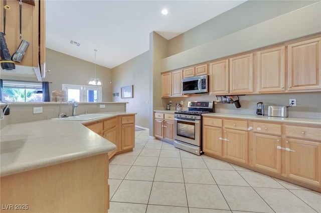 6712 Tattler Dr, North Las Vegas, NV 89084 - photo 9