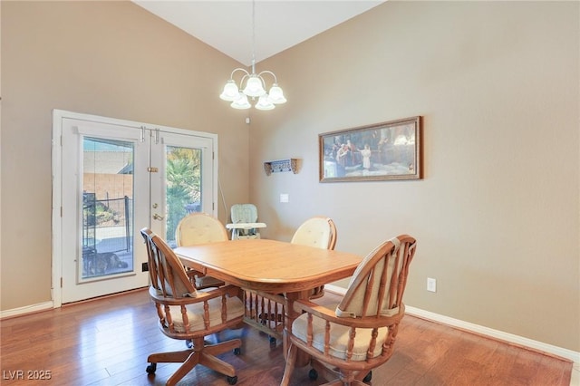 6712 Tattler Dr, North Las Vegas, NV 89084 - photo 4