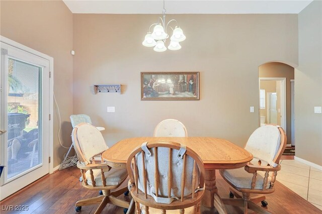 6712 Tattler Dr, North Las Vegas, NV 89084 - photo 5