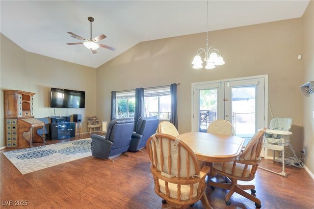 6712 Tattler Dr, North Las Vegas, NV 89084 - photo 6