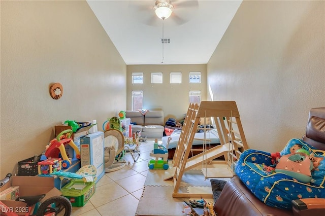 6712 Tattler Dr, North Las Vegas, NV 89084 - photo 11