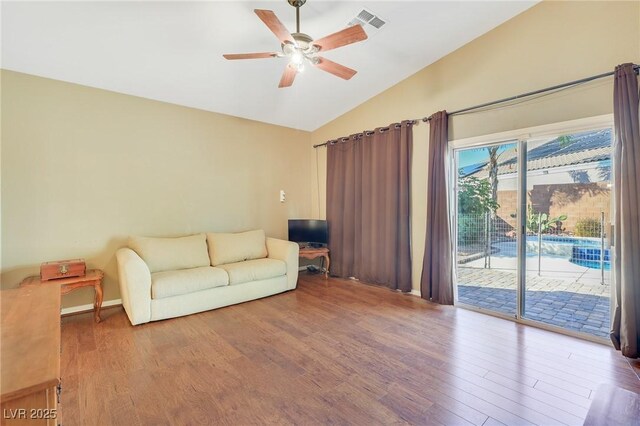6712 Tattler Dr, North Las Vegas, NV 89084 - photo 13