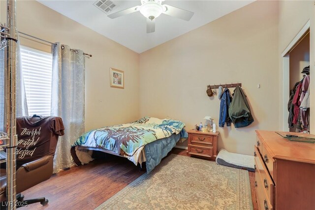 6712 Tattler Dr, North Las Vegas, NV 89084 - photo 21