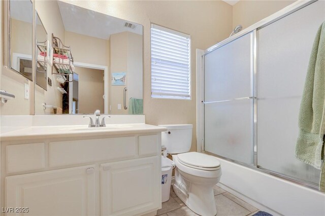 6712 Tattler Dr, North Las Vegas, NV 89084 - photo 22