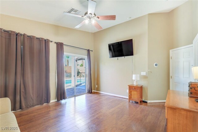 6712 Tattler Dr, North Las Vegas, NV 89084 - photo 15