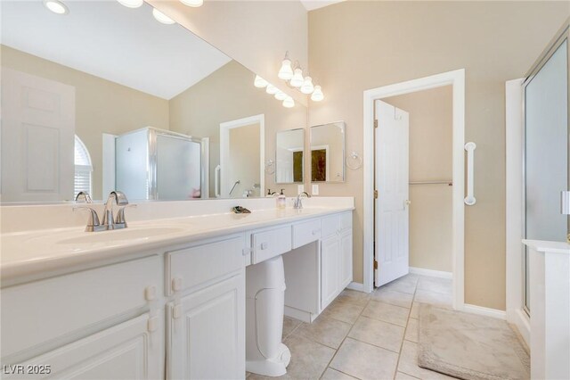 6712 Tattler Dr, North Las Vegas, NV 89084 - photo 16