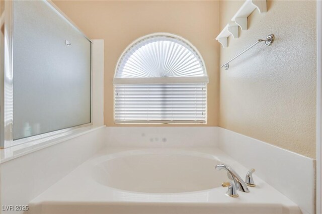 6712 Tattler Dr, North Las Vegas, NV 89084 - photo 17