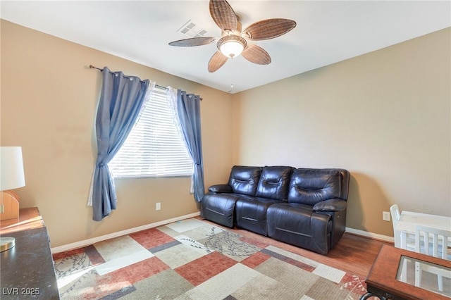 6712 Tattler Dr, North Las Vegas, NV 89084 - photo 18