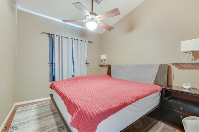 6712 Tattler Dr, North Las Vegas, NV 89084 - photo 19