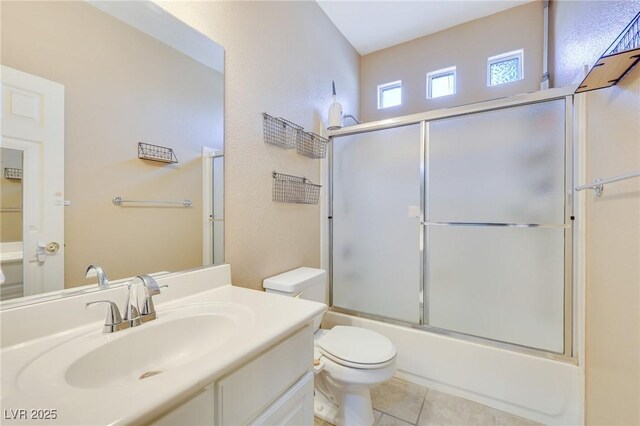 6712 Tattler Dr, North Las Vegas, NV 89084 - photo 20