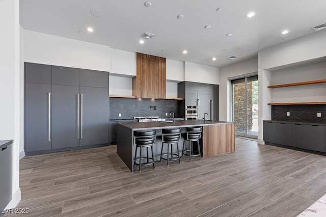 1 Costa Del Sol Ct, Henderson, NV 89011 - photo 10
