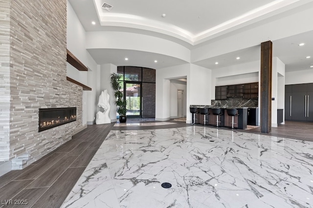 1 Costa Del Sol Ct, Henderson, NV 89011 - photo 9