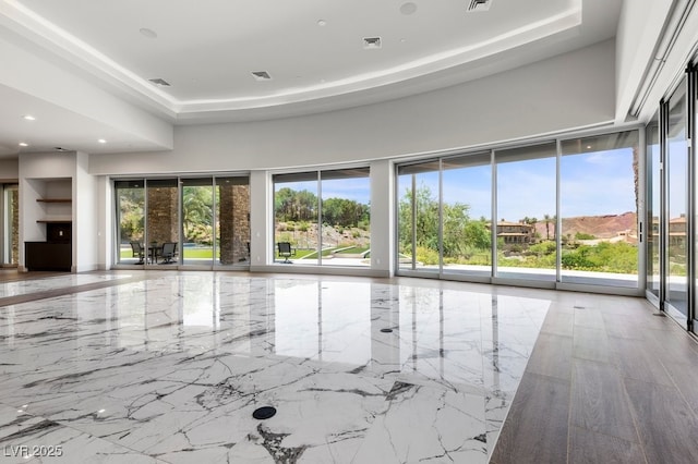 1 Costa Del Sol Ct, Henderson, NV 89011 - photo 8