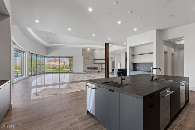 1 Costa Del Sol Ct, Henderson, NV 89011 - photo 13