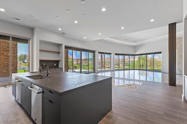 1 Costa Del Sol Ct, Henderson, NV 89011 - photo 7