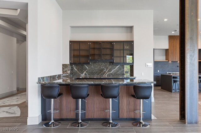 1 Costa Del Sol Ct, Henderson, NV 89011 - photo 24