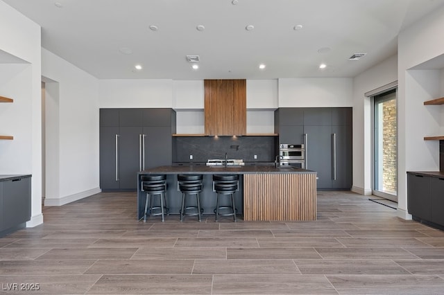1 Costa Del Sol Ct, Henderson, NV 89011 - photo 6