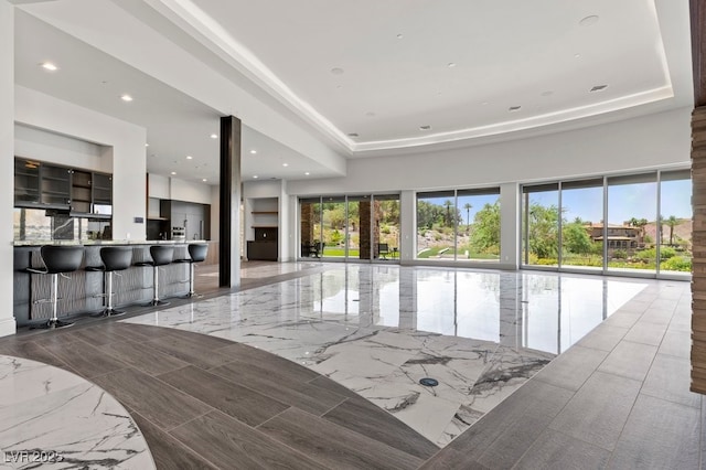 1 Costa Del Sol Ct, Henderson, NV 89011 - photo 18