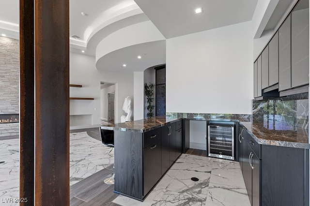 1 Costa Del Sol Ct, Henderson, NV 89011 - photo 22