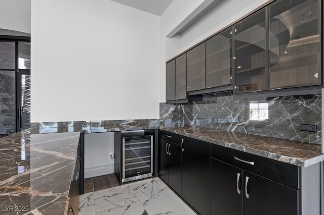 1 Costa Del Sol Ct, Henderson, NV 89011 - photo 23