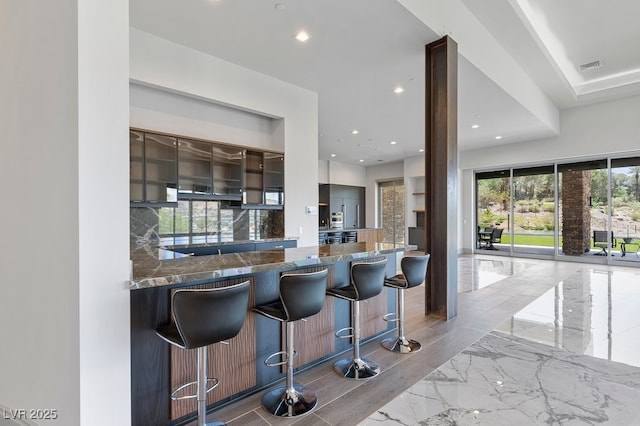 1 Costa Del Sol Ct, Henderson, NV 89011 - photo 25
