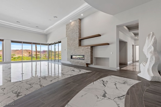 1 Costa Del Sol Ct, Henderson, NV 89011 - photo 29