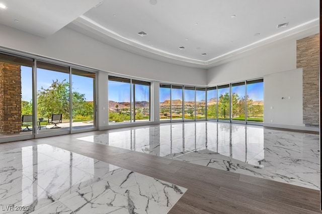 1 Costa Del Sol Ct, Henderson, NV 89011 - photo 20