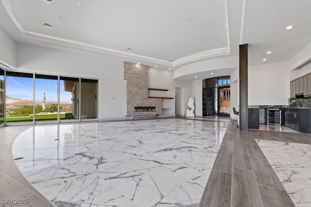 1 Costa Del Sol Ct, Henderson, NV 89011 - photo 27