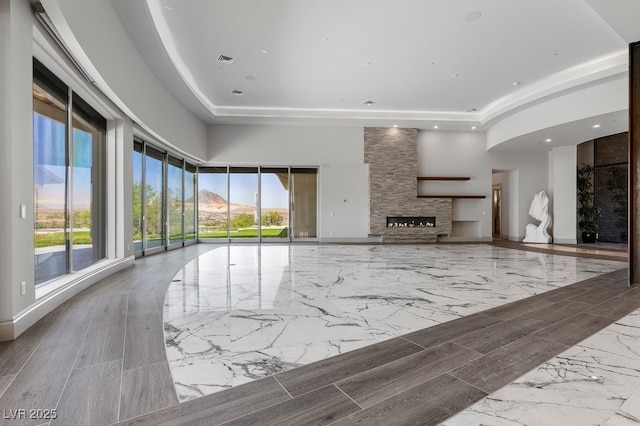 1 Costa Del Sol Ct, Henderson, NV 89011 - photo 30