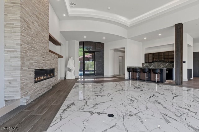 1 Costa Del Sol Ct, Henderson, NV 89011 - photo 26