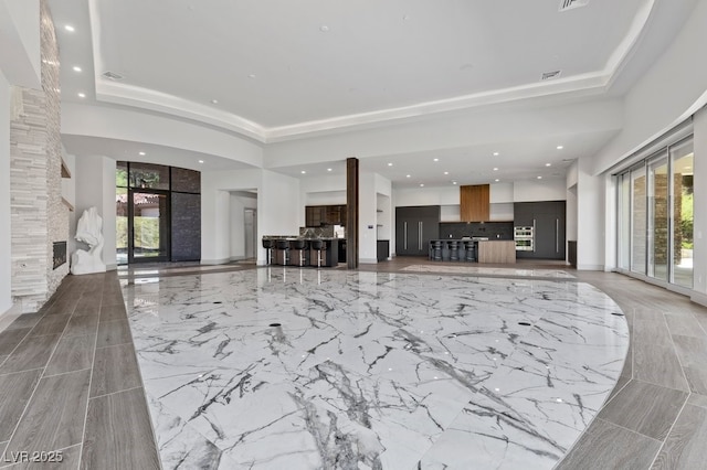 1 Costa Del Sol Ct, Henderson, NV 89011 - photo 31
