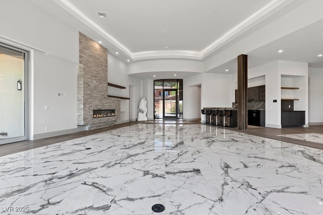 1 Costa Del Sol Ct, Henderson, NV 89011 - photo 32