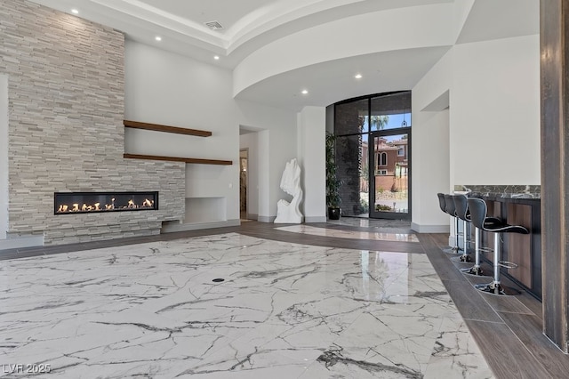 1 Costa Del Sol Ct, Henderson, NV 89011 - photo 28