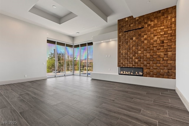 1 Costa Del Sol Ct, Henderson, NV 89011 - photo 37