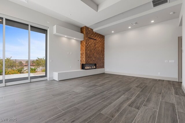 1 Costa Del Sol Ct, Henderson, NV 89011 - photo 38