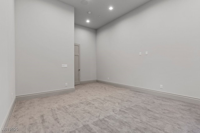 1 Costa Del Sol Ct, Henderson, NV 89011 - photo 59