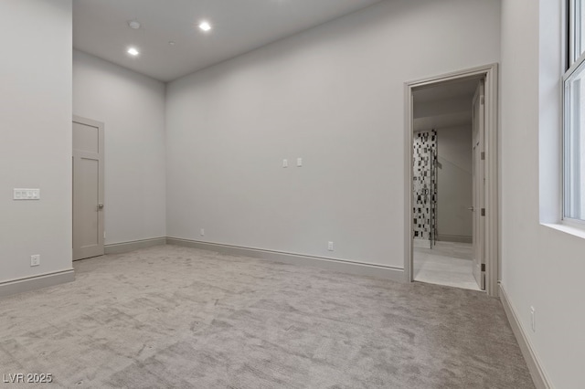 1 Costa Del Sol Ct, Henderson, NV 89011 - photo 62