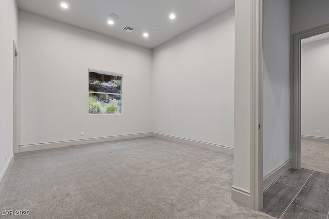 1 Costa Del Sol Ct, Henderson, NV 89011 - photo 61