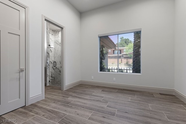 1 Costa Del Sol Ct, Henderson, NV 89011 - photo 56