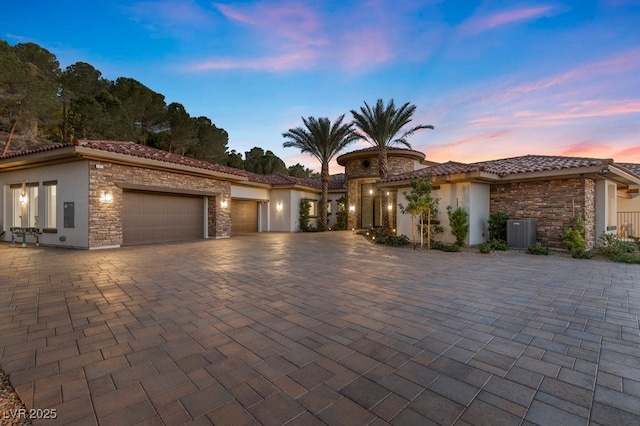 1 Costa Del Sol Ct, Henderson, NV 89011 - photo 2